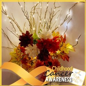 Meet your Posher, Gina